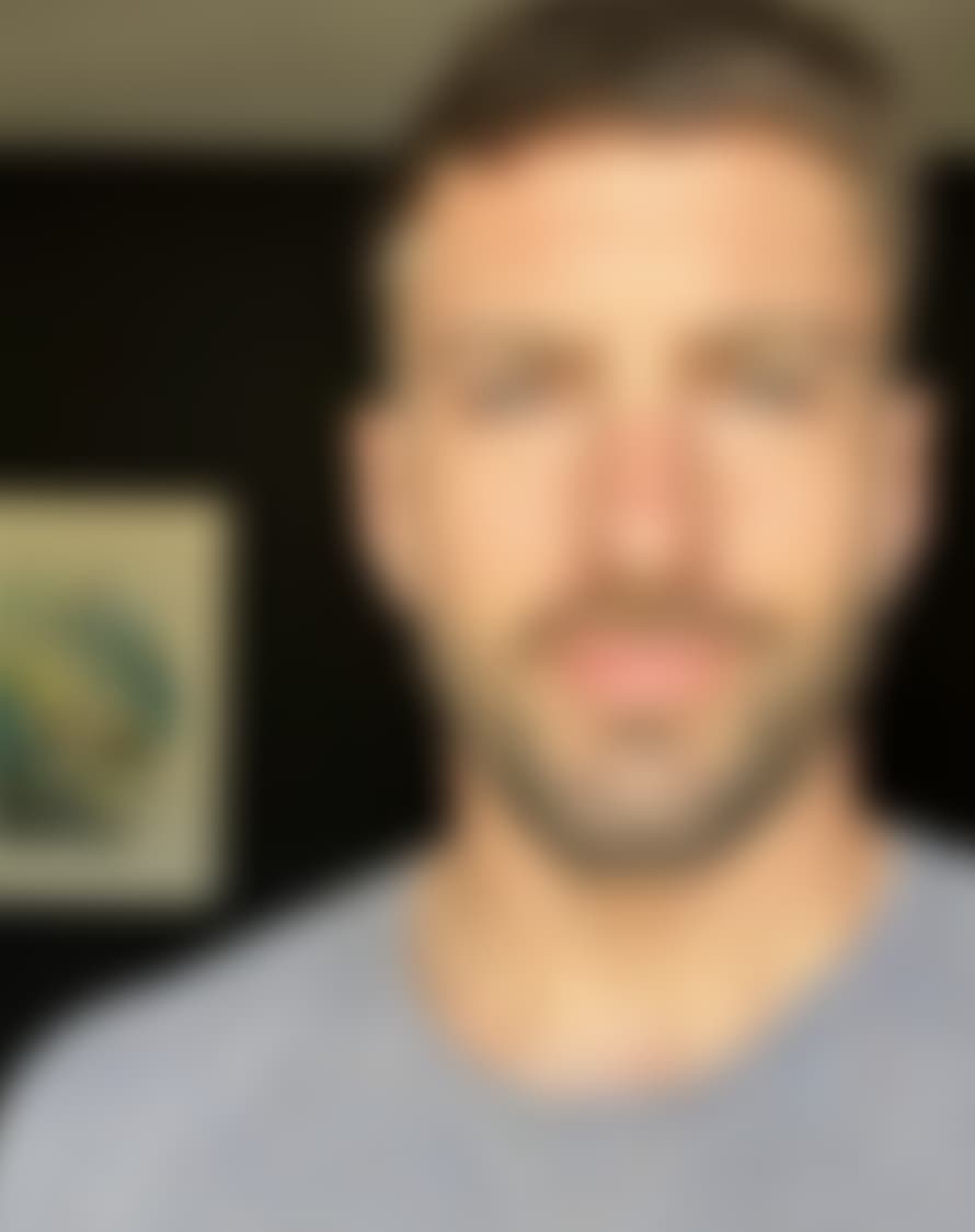 Peter, 28