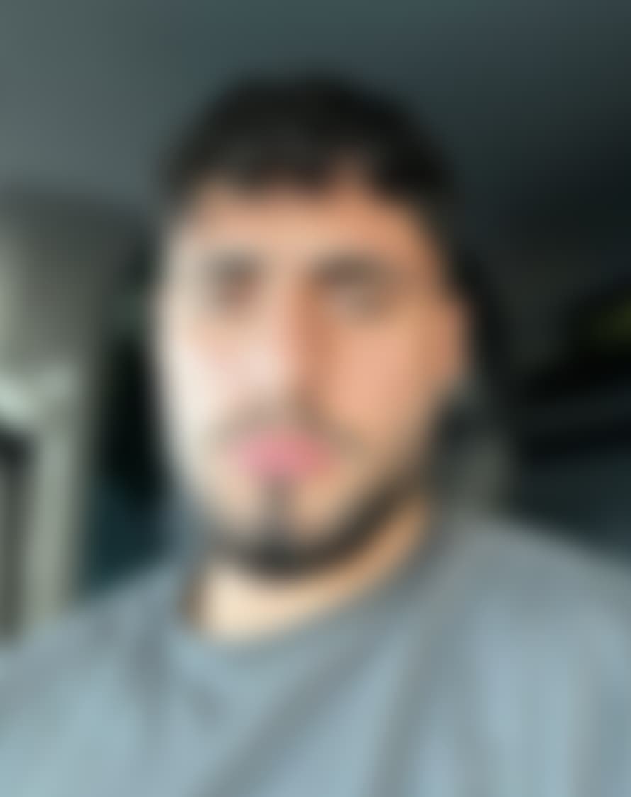 Jakub, 30